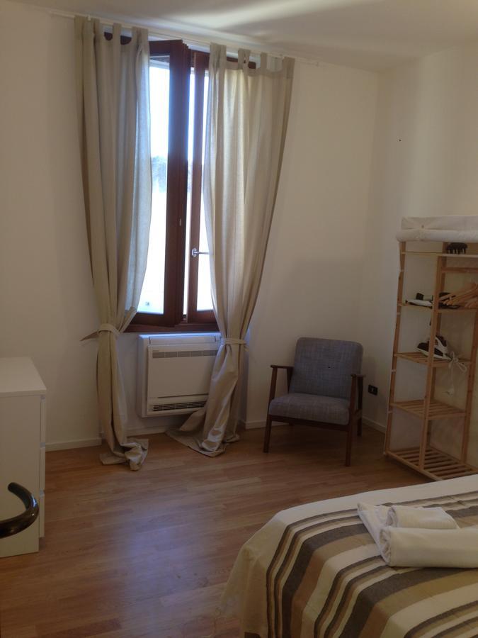 Viaxx 51 Apartman Alghero Kültér fotó